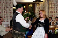 2017-03-03_077_JHV_Moasawinkler_ 2228_TU